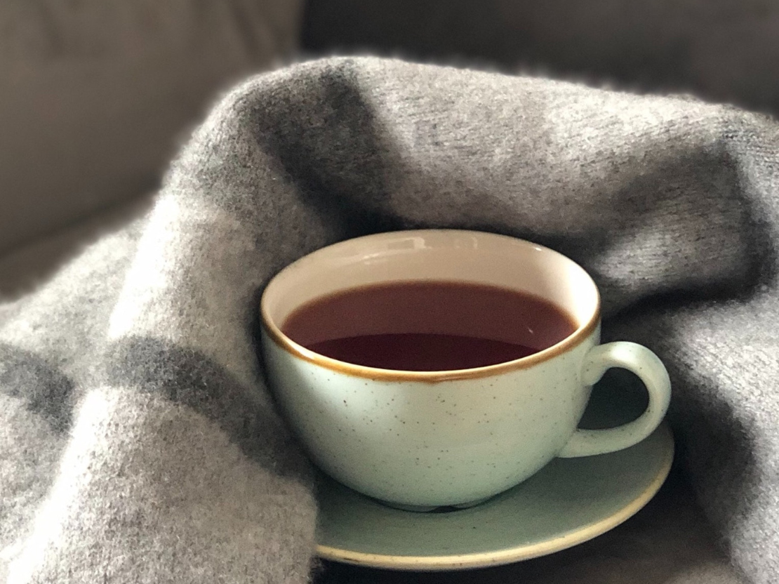 Sleep Tee - Das perfekte 'Gute Nacht-Getränk'