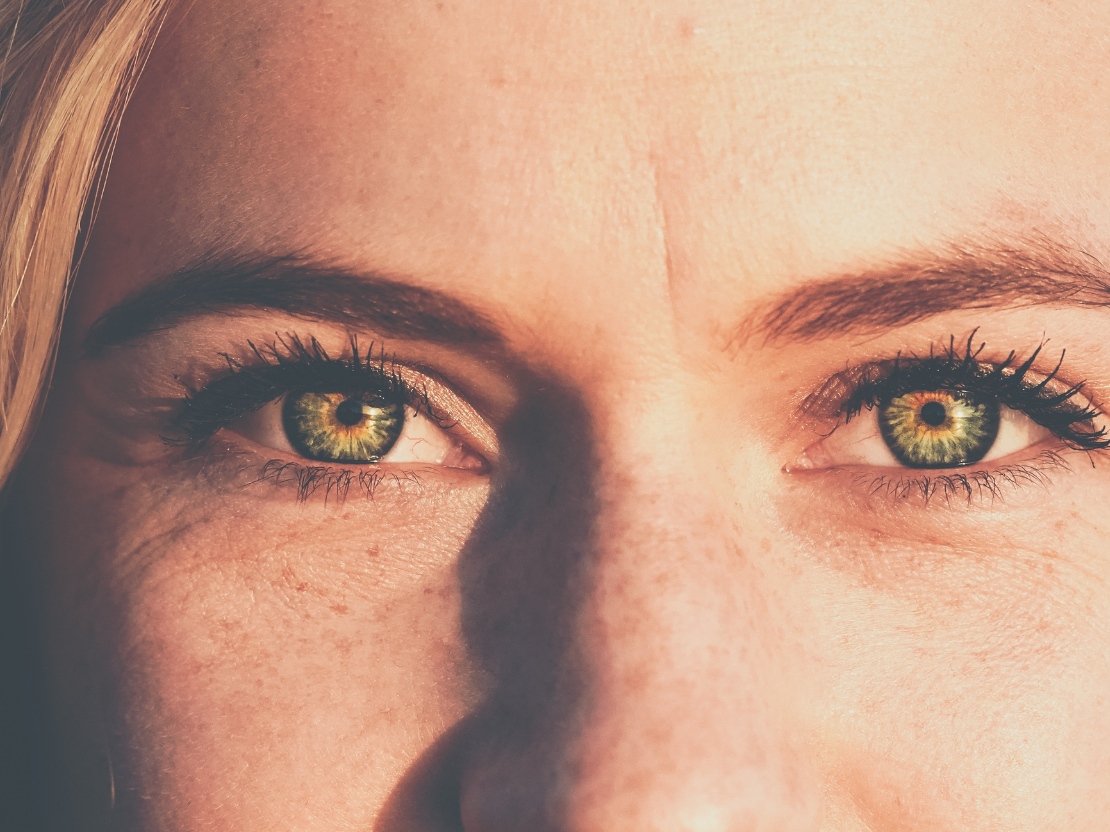 So kannst du deine Konzentration steigern & Leistungsfähigkeit fördern!