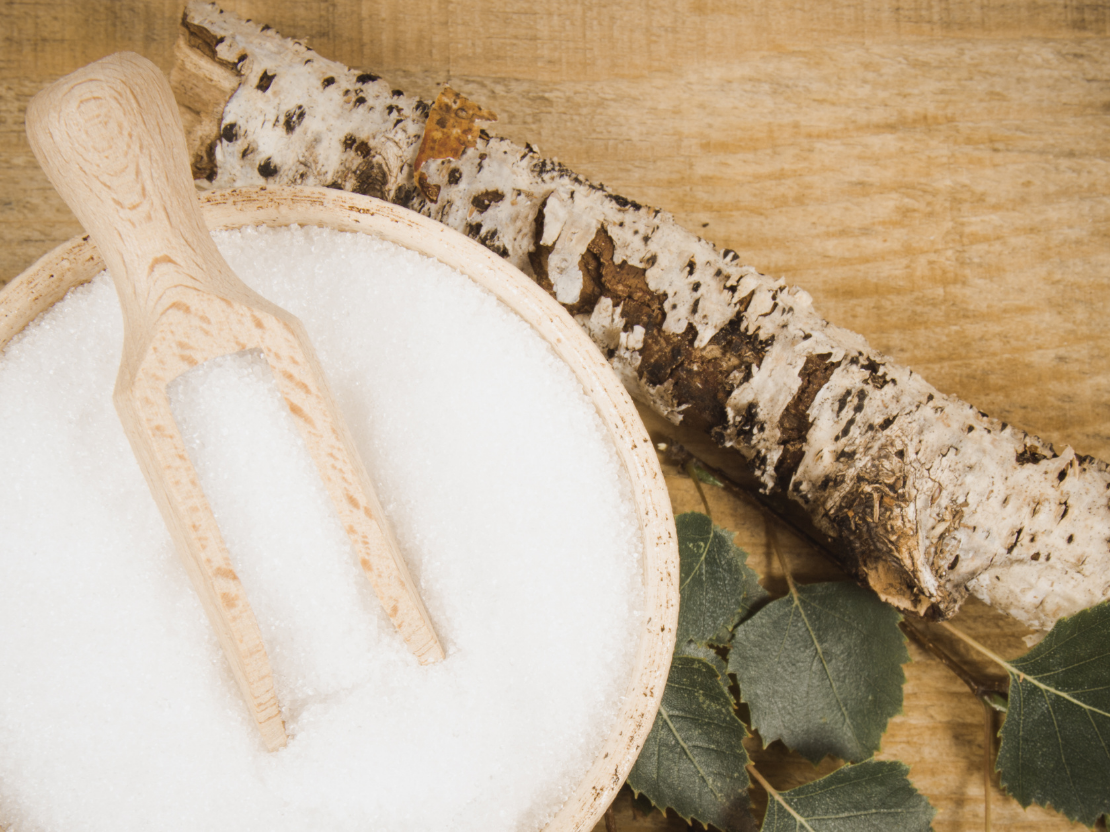 Xylit – gesund oder schädlich?