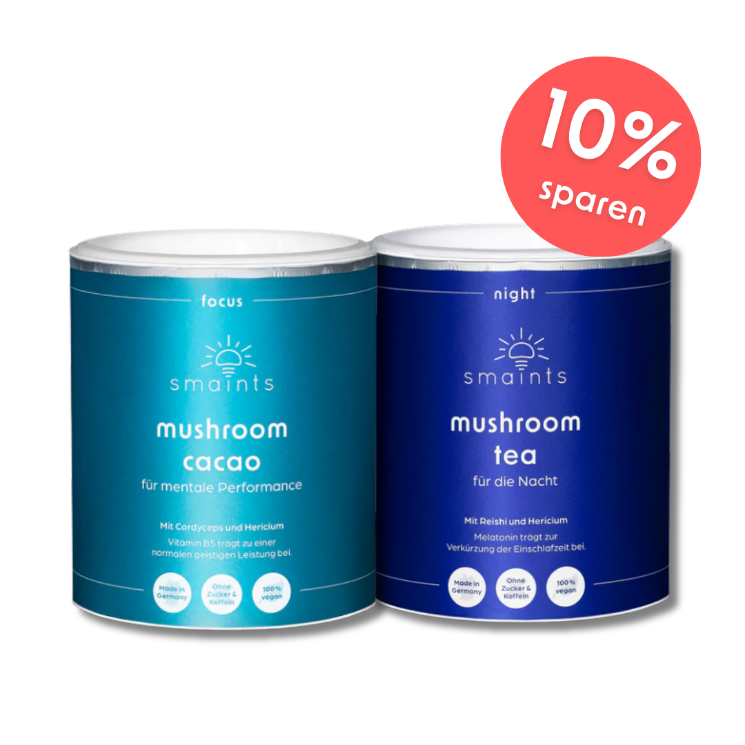 Founder Bundle (klein)