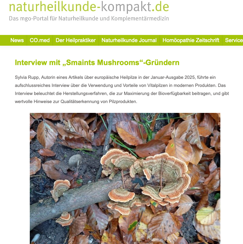 Bildschirmfoto 2025-01-17 um 11.53.07.png__PID:facb9306-0710-4bf7-a553-62f2309afbe2