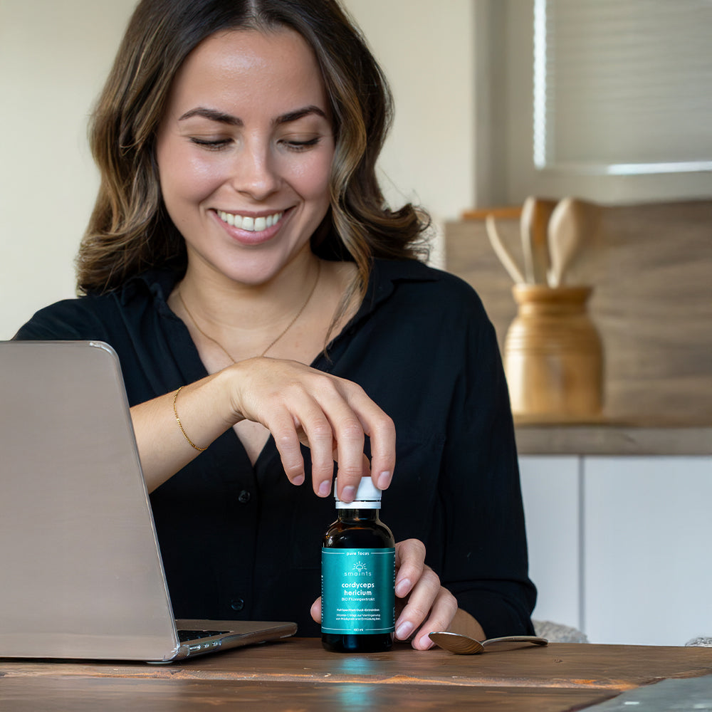 Hulk & Buddha Bundle