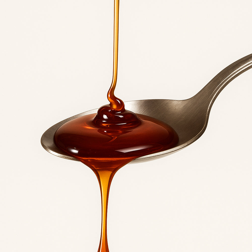 Hulk & Buddha Bundle