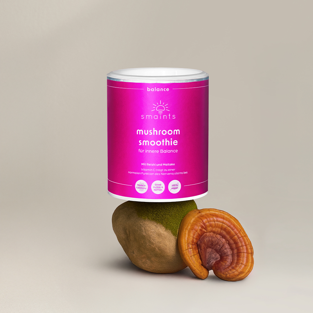 Starter Bundle 2.0 inkl. Academy - Forest Week Deal