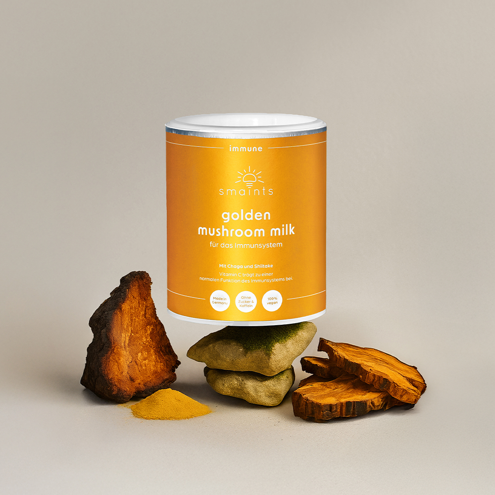 Starter Bundle 2.0 inkl. Academy - Forest Week Deal