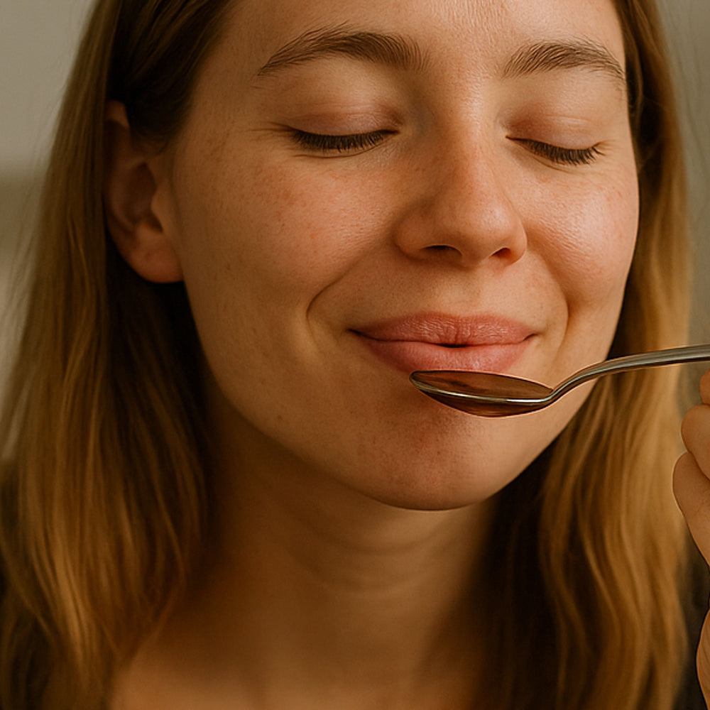 Schilddrüsen Komplex