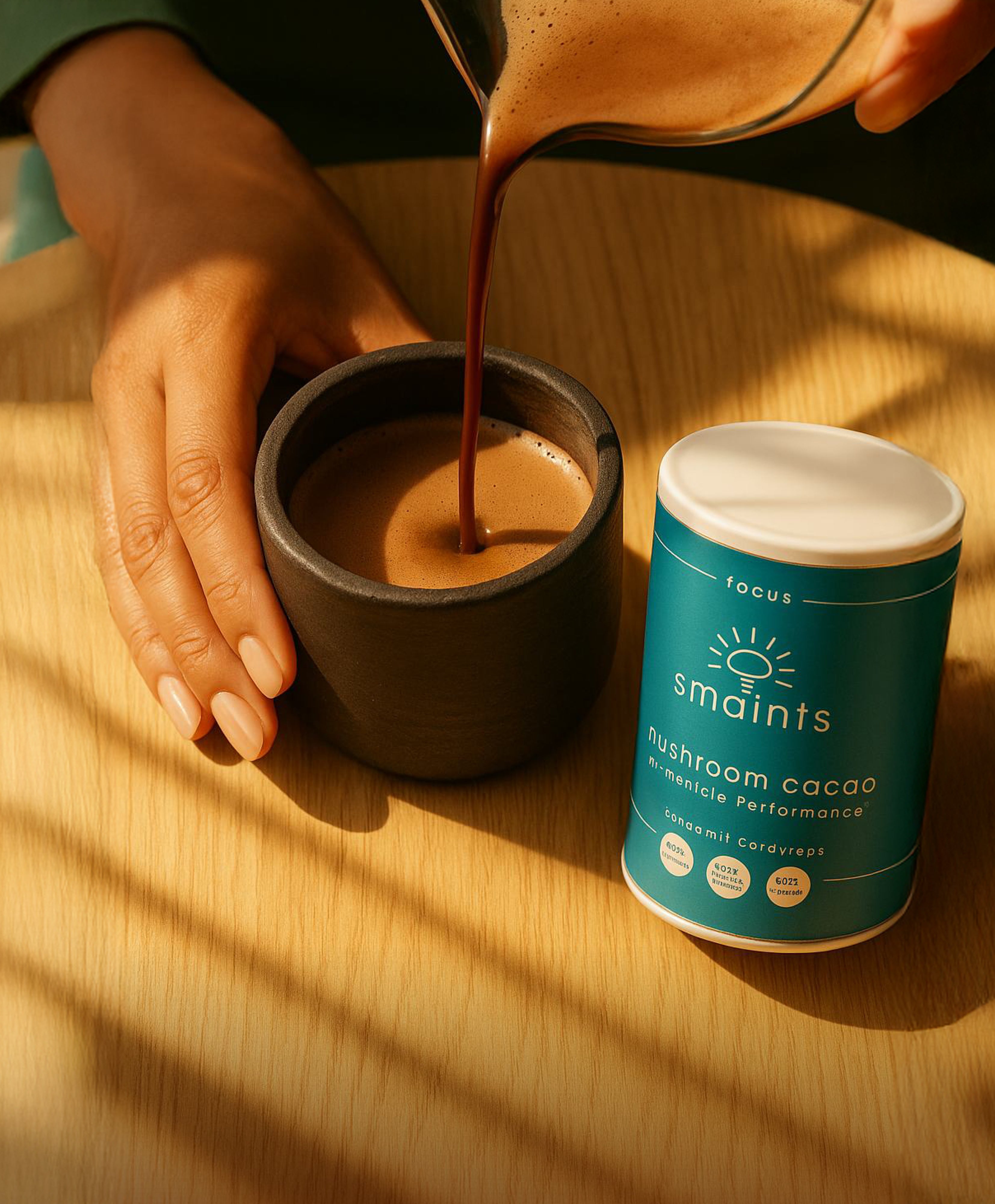 Founder Bundle (klein)