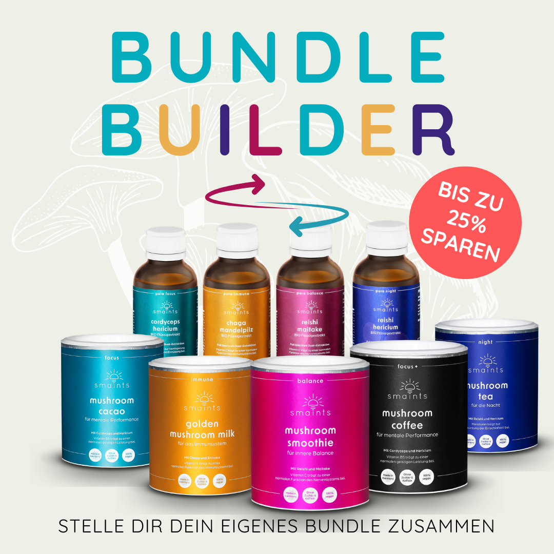 Summer Sale 2026 Bundle Builder