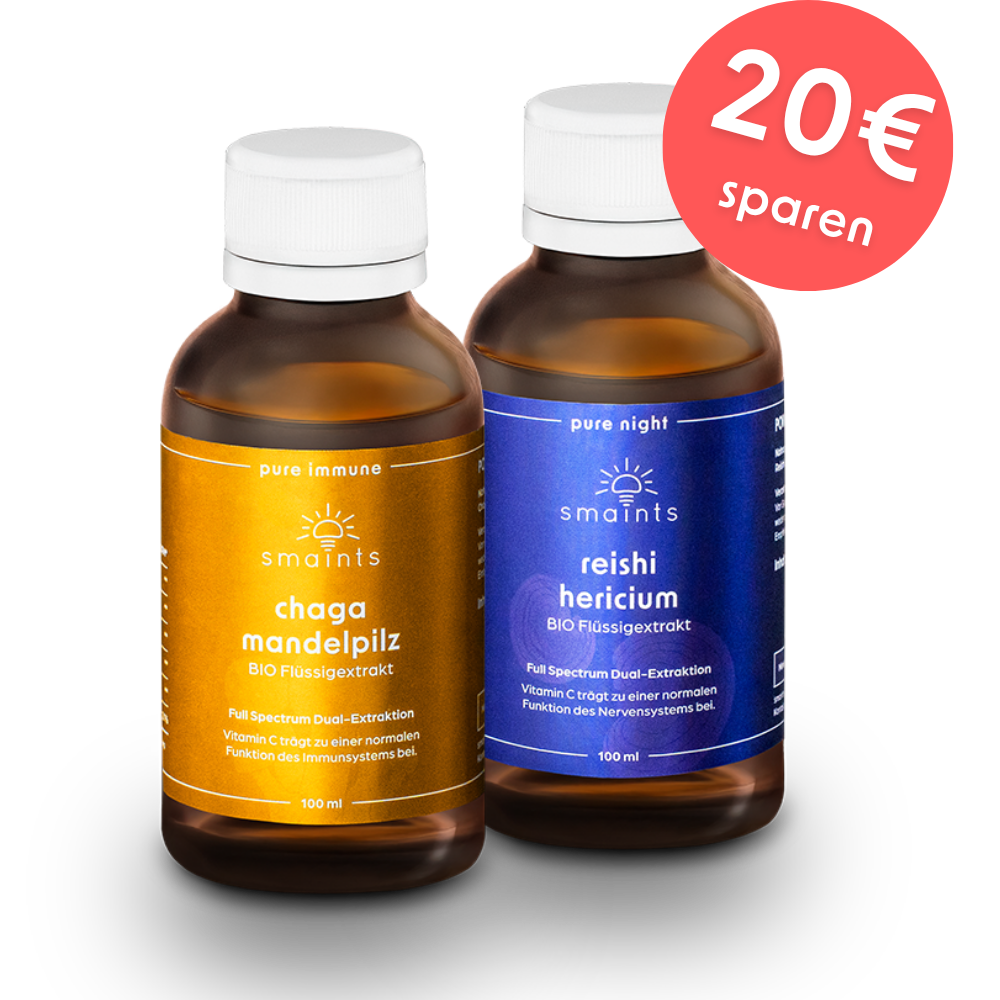 Darm Bundle