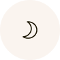 night
