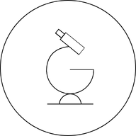 Wissenschaftlich erforscht