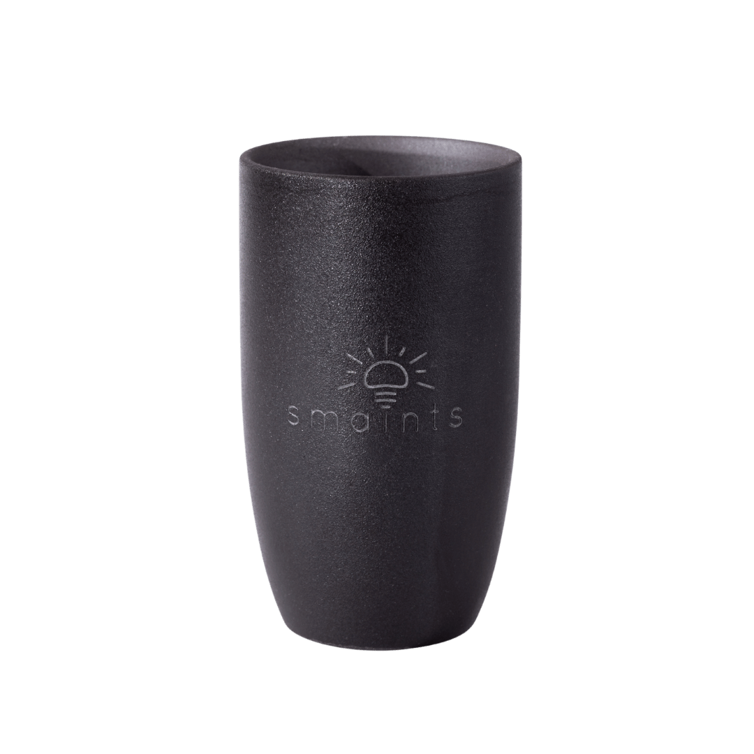 Keramikbecher (Free Gift)