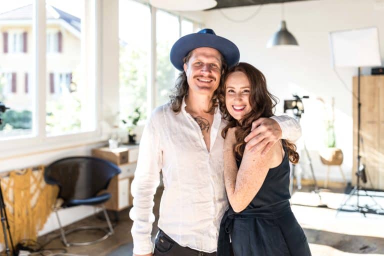 LILI7840-768x512.jpg__PID:d218a814-5a1f-45fd-aec9-a996b0719265