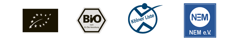 FAQ image