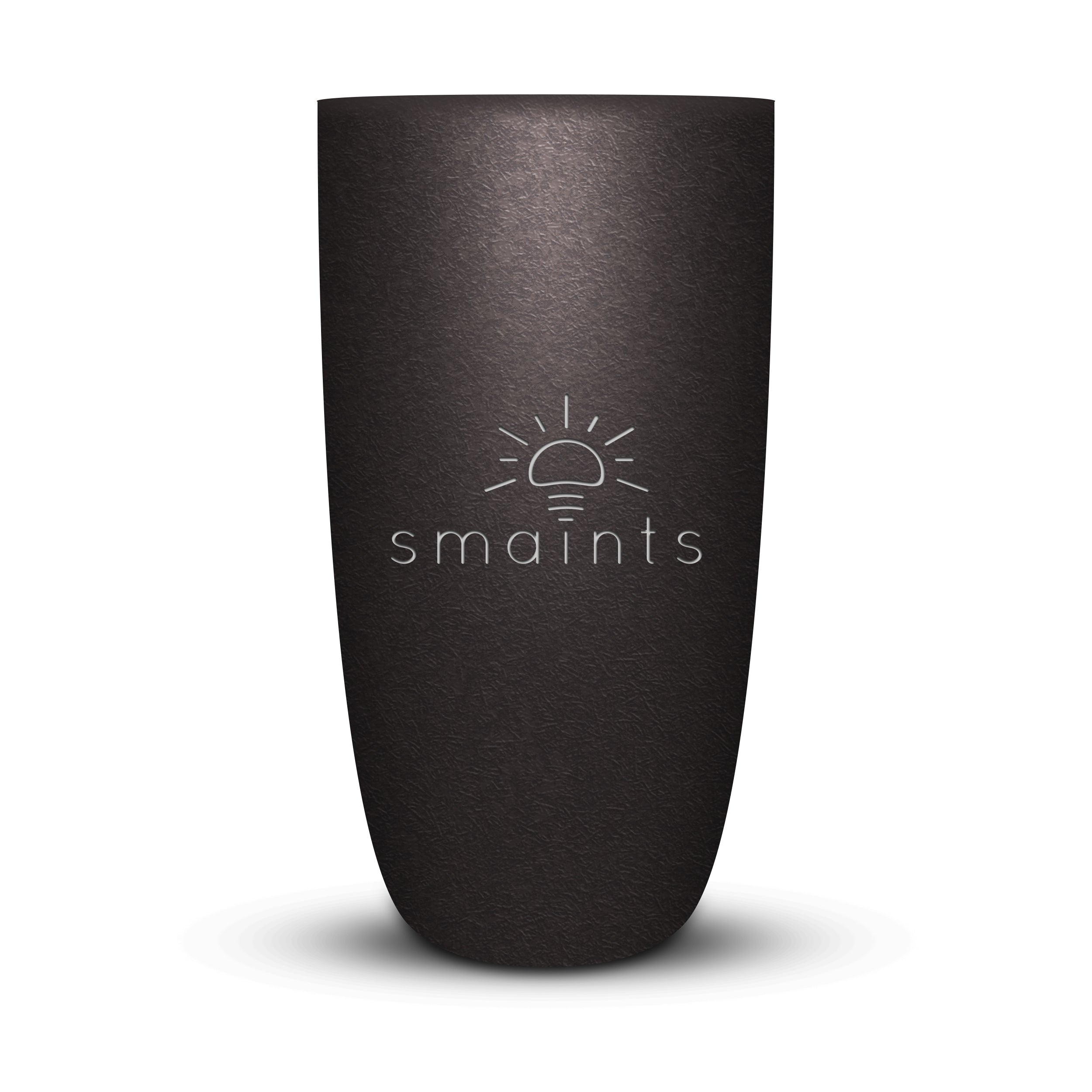 Keramikbecher (Free Gift)