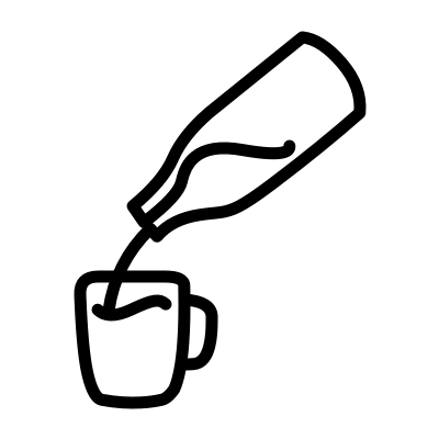 Pulver 1 
