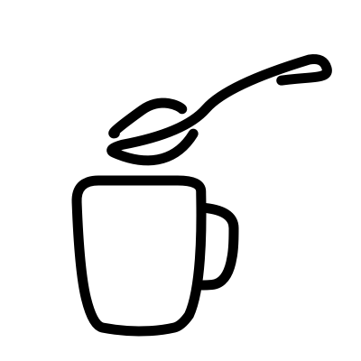 Pulver 2