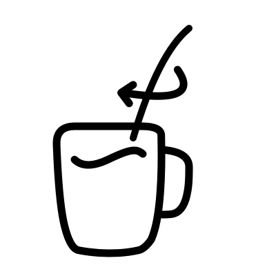 Pulver 3