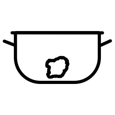 Chaga 1