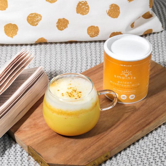 Immune Bundle inkl. Kurs 
