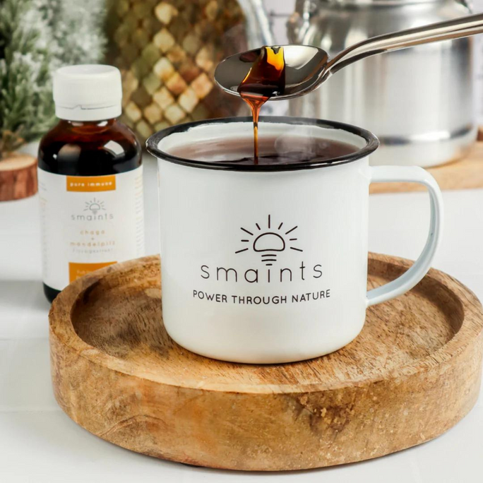 Immune Bundle inkl. Kurs 